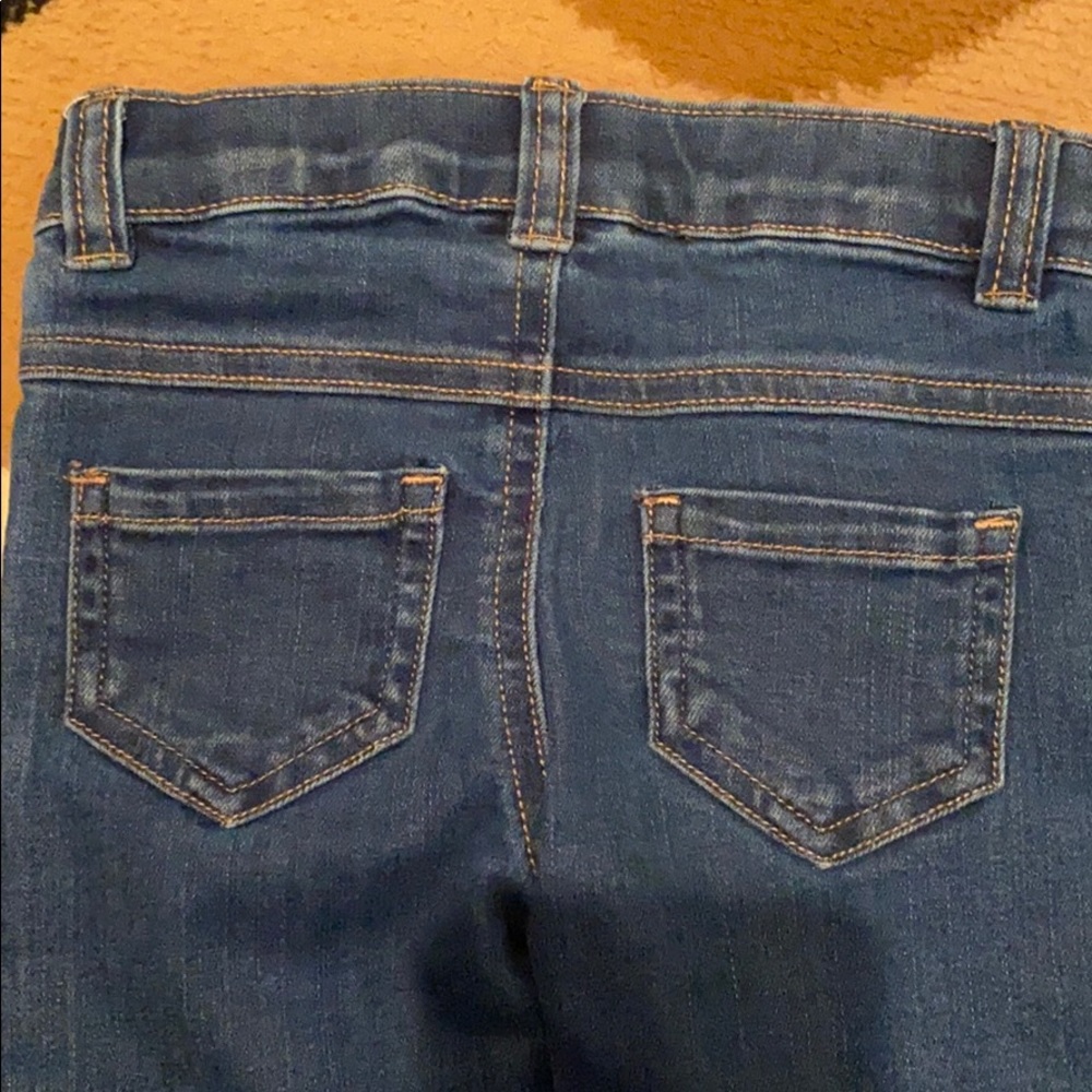Pants - Picture 4 of 5
